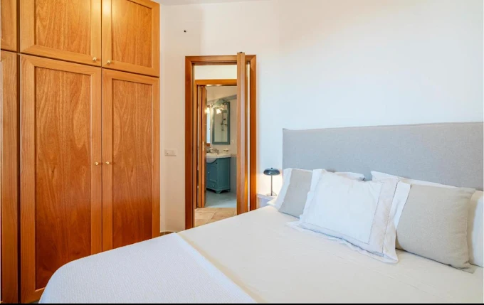 2025-10-10 (1) Dove alloggiare per le vacanze a Forio